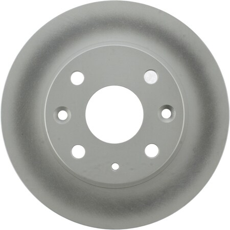 Centric Parts